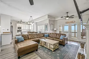 3719 Sabrina, Galveston, TX 77554 - Photo 17
