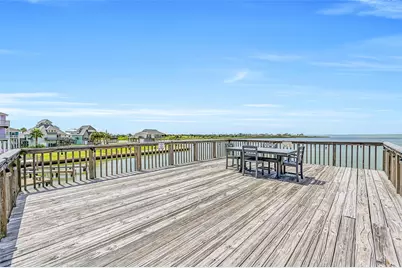 3719 Sabrina, Galveston, TX 77554 - Photo 11