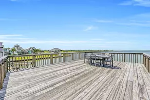 3719 Sabrina, Galveston, TX 77554 - Photo 11