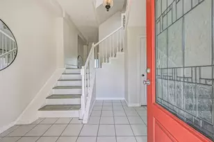 3719 Sabrina, Galveston, TX 77554 - Photo 13