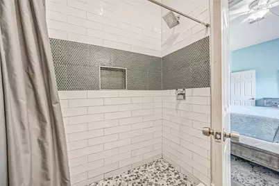 3719 Sabrina, Galveston, TX 77554 - Photo 27