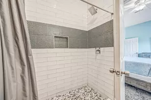 3719 Sabrina, Galveston, TX 77554 - Photo 27
