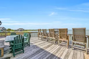 3719 Sabrina, Galveston, TX 77554 - Photo 9