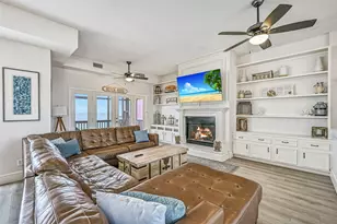 3719 Sabrina, Galveston, TX 77554 - Photo 15
