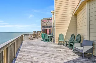 3719 Sabrina, Galveston, TX 77554 - Photo 7