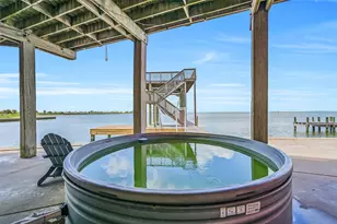 3719 Sabrina, Galveston, TX 77554 - Photo 41