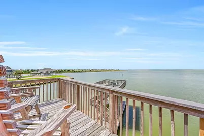 3719 Sabrina, Galveston, TX 77554 - Photo 35