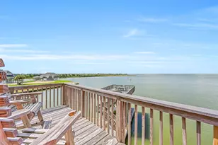 3719 Sabrina, Galveston, TX 77554 - Photo 35