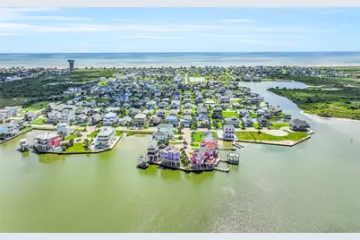 3719 Sabrina, Galveston, TX 77554 - Photo 47