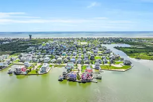 3719 Sabrina, Galveston, TX 77554 - Photo 47
