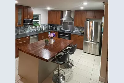 5711 Capello Drive, Houston, TX 77035 - Photo 21