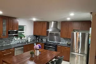 5711 Capello Dr, Houston, TX 77035 - Photo 21