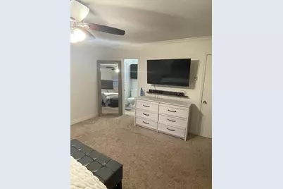 5711 Capello Drive, Houston, TX 77035 - Photo 7