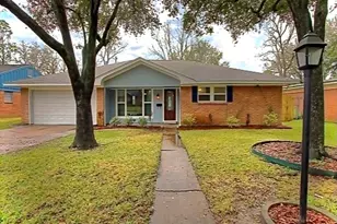 5711 Capello Dr, Houston, TX 77035 - Photo 1