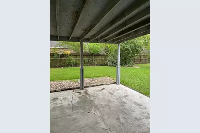 5711 Capello Drive, Houston, TX 77035 - Photo 23