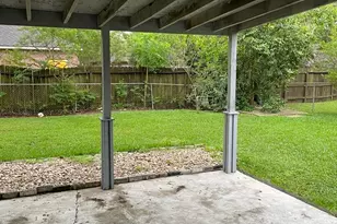 5711 Capello Dr, Houston, TX 77035 - Photo 23