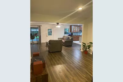 5711 Capello Drive, Houston, TX 77035 - Photo 3