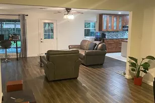 5711 Capello Dr, Houston, TX 77035 - Photo 3