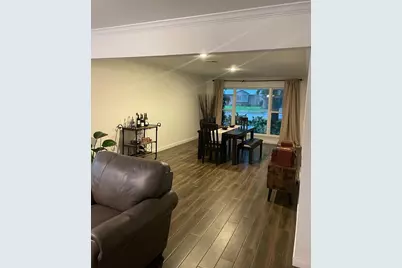 5711 Capello Drive, Houston, TX 77035 - Photo 19