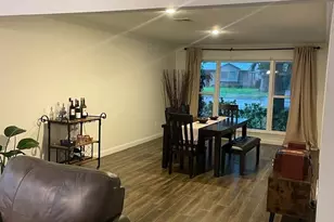 5711 Capello Dr, Houston, TX 77035 - Photo 19