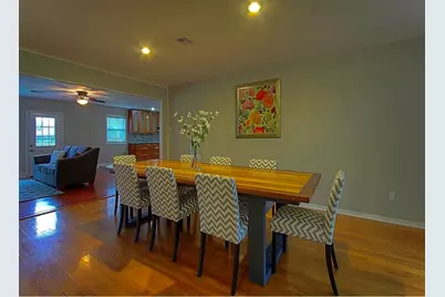 5711 Capello Drive, Houston, TX 77035 - Photo 5