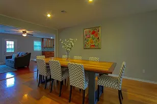 5711 Capello Dr, Houston, TX 77035 - Photo 5
