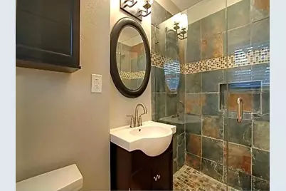 5711 Capello Drive, Houston, TX 77035 - Photo 13