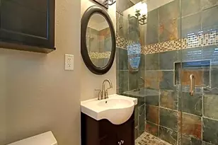 5711 Capello Dr, Houston, TX 77035 - Photo 13