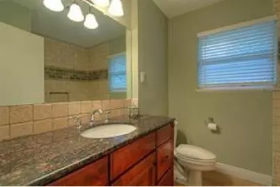 5711 Capello Drive, Houston, TX 77035 - Photo 15