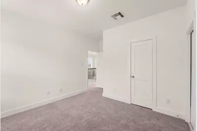 11828 South Pavillion Drive, Mont Belvieu, TX 77523 - Photo 21