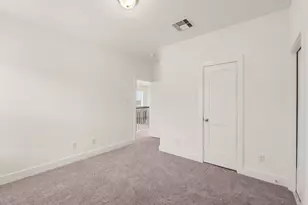 11828 S Pavillion Dr, Mont Belvieu, TX 77523 - Photo 21