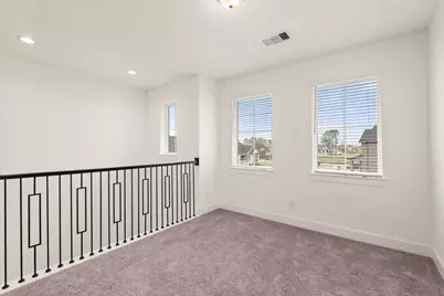 11828 South Pavillion Drive, Mont Belvieu, TX 77523 - Photo 17