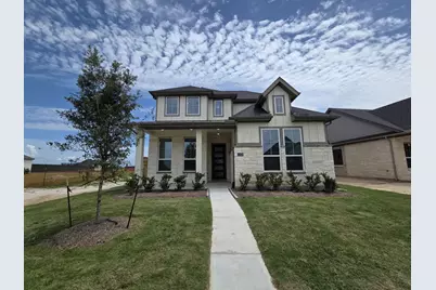 11828 South Pavillion Drive, Mont Belvieu, TX 77523 - Photo 27
