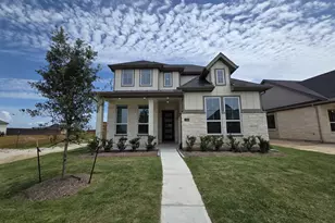11828 S Pavillion Dr, Mont Belvieu, TX 77523 - Photo 27