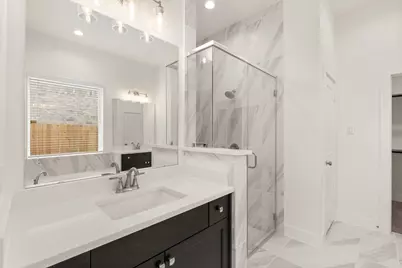 11828 South Pavillion Drive, Mont Belvieu, TX 77523 - Photo 7