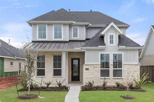 11828 S Pavillion Dr, Mont Belvieu, TX 77523 - Photo 1