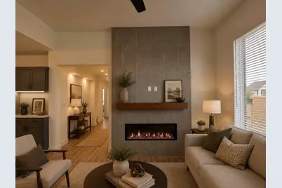 11828 South Pavillion Drive, Mont Belvieu, TX 77523 - Photo 29
