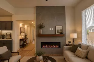 11828 S Pavillion Dr, Mont Belvieu, TX 77523 - Photo 29
