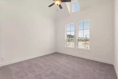 11828 South Pavillion Drive, Mont Belvieu, TX 77523 - Photo 5