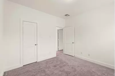 11828 South Pavillion Drive, Mont Belvieu, TX 77523 - Photo 23