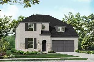 25114 Wilderness Hvn Ln, Katy, TX 77493 - Photo 1