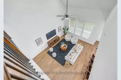 25114 Wilderness Haven Lane, Katy, TX 77493 - Photo 7