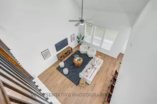 25114 Wilderness Hvn Ln, Katy, TX 77493 - Photo 7