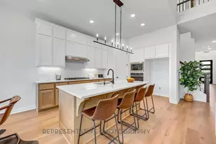 25114 Wilderness Hvn Ln, Katy, TX 77493 - Photo 5