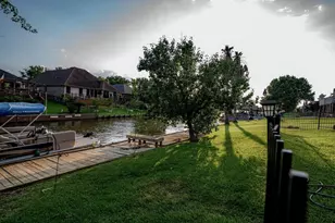 13209 Bluff View Dr, Willis, TX 77318 - Photo 5