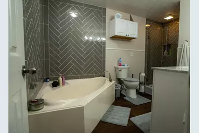 13209 Bluff View Drive, Willis, TX 77318 - Photo 19