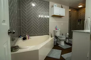 13209 Bluff View Dr, Willis, TX 77318 - Photo 19