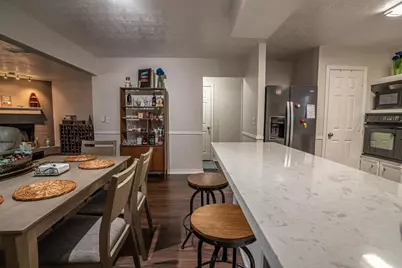 13209 Bluff View Drive, Willis, TX 77318 - Photo 7