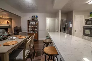 13209 Bluff View Dr, Willis, TX 77318 - Photo 7