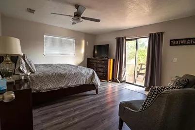 13209 Bluff View Drive, Willis, TX 77318 - Photo 13